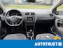 Volkswagen Polo 1.0 | NAP | Airco | APK bij afleveren
