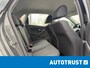 Volkswagen Polo 1.0 | NAP | Airco | APK bij afleveren