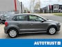 Volkswagen Polo 1.0 | NAP | Airco | APK bij afleveren