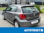 Volkswagen Polo 1.0 | NAP | Airco | APK bij afleveren