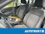 Volkswagen Polo 1.0 | NAP | Airco | APK bij afleveren