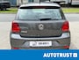 Volkswagen Polo 1.0 | NAP | Airco | APK bij afleveren