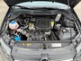 Volkswagen Polo 1.0 | NAP | Airco | APK bij afleveren