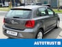 Volkswagen Polo 1.0 | NAP | Airco | APK bij afleveren