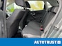 Volkswagen Polo 1.0 | NAP | Airco | APK bij afleveren