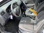 Volkswagen Polo 1.0 | NAP | Airco | APK bij afleveren