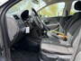 Volkswagen Polo 1.0 | NAP | Airco | APK bij afleveren