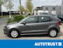 Volkswagen Polo 1.0 | NAP | Airco | APK bij afleveren