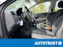 Volkswagen Polo 1.0 | NAP | Airco | APK bij afleveren