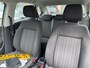 Volkswagen Polo 1.0 | NAP | Airco | APK bij afleveren