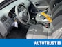 Volkswagen Polo 1.0 | NAP | Airco | APK bij afleveren
