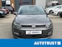 Volkswagen Polo 1.0 | NAP | Airco | APK bij afleveren