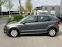 Volkswagen Polo 1.0 | NAP | Airco | APK bij afleveren