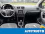 Volkswagen Polo 1.0 | NAP | Airco | APK bij afleveren