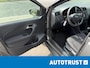 Volkswagen Polo 1.0 | NAP | Airco | APK bij afleveren