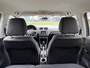 Volkswagen Polo 1.0 | NAP | Airco | APK bij afleveren