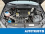 Volkswagen Polo 1.0 | NAP | Airco | APK bij afleveren