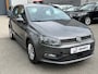 Volkswagen Polo 1.0 | NAP | Airco | APK bij afleveren