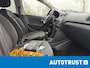 Volkswagen Polo 1.0 | NAP | Airco | APK bij afleveren