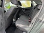 Volkswagen Polo 1.0 | NAP | Airco | APK bij afleveren