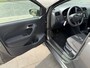 Volkswagen Polo 1.0 | NAP | Airco | APK bij afleveren