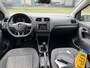 Volkswagen Polo 1.0 | NAP | Airco | APK bij afleveren