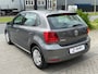 Volkswagen Polo 1.0 | NAP | Airco | APK bij afleveren