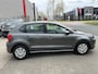 Volkswagen Polo 1.0 | NAP | Airco | APK bij afleveren