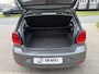 Volkswagen Polo 1.0 | NAP | Airco | APK bij afleveren