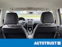 Volkswagen Polo 1.0 | NAP | Airco | APK bij afleveren