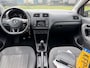 Volkswagen Polo 1.0 | NAP | Airco | APK bij afleveren