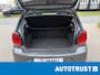 Volkswagen Polo 1.0 | NAP | Airco | APK bij afleveren
