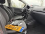 Volkswagen Polo 1.0 | NAP | Airco | APK bij afleveren
