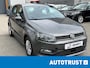 Volkswagen Polo 1.0 | NAP | Airco | APK bij afleveren