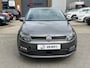 Volkswagen Polo 1.0 | NAP | Airco | APK bij afleveren