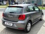 Volkswagen Polo 1.0 | NAP | Airco | APK bij afleveren