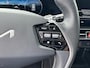 Kia Niro EV ExecutiveLine 64.8 kWh