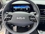 Kia Niro EV ExecutiveLine 64.8 kWh