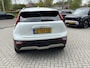 Kia Niro EV ExecutiveLine 64.8 kWh