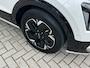 Kia Niro EV ExecutiveLine 64.8 kWh
