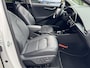 Kia Niro EV ExecutiveLine 64.8 kWh