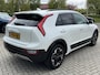 Kia Niro EV ExecutiveLine 64.8 kWh