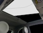 Fiat 500 0.9 TwinAir Turbo Rivièra Maison | Pano | Leder | Airco | Elektr. Ramen | | Airco (automatisch) | Centrale deurvergrendeling met afstandsbediening | Chroom delen exterieur