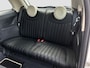 Fiat 500 0.9 TwinAir Turbo Rivièra Maison | Pano | Leder | Airco | Elektr. Ramen | | Airco (automatisch) | Centrale deurvergrendeling met afstandsbediening | Chroom delen exterieur