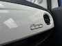 Fiat 500 0.9 TwinAir Turbo Rivièra Maison | Pano | Leder | Airco | Elektr. Ramen | | Airco (automatisch) | Centrale deurvergrendeling met afstandsbediening | Chroom delen exterieur