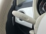 Fiat 500 0.9 TwinAir Turbo Rivièra Maison | Pano | Leder | Airco | Elektr. Ramen | | Airco (automatisch) | Centrale deurvergrendeling met afstandsbediening | Chroom delen exterieur