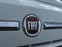 Fiat 500 0.9 TwinAir Turbo Rivièra Maison | Pano | Leder | Airco | Elektr. Ramen | | Airco (automatisch) | Centrale deurvergrendeling met afstandsbediening | Chroom delen exterieur