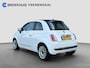 Fiat 500 0.9 TwinAir Turbo Rivièra Maison | Pano | Leder | Airco | Elektr. Ramen | | Airco (automatisch) | Centrale deurvergrendeling met afstandsbediening | Chroom delen exterieur