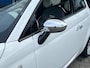 Fiat 500 0.9 TwinAir Turbo Rivièra Maison | Pano | Leder | Airco | Elektr. Ramen | | Airco (automatisch) | Centrale deurvergrendeling met afstandsbediening | Chroom delen exterieur