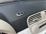 Fiat 500 0.9 TwinAir Turbo Rivièra Maison | Pano | Leder | Airco | Elektr. Ramen | | Airco (automatisch) | Centrale deurvergrendeling met afstandsbediening | Chroom delen exterieur